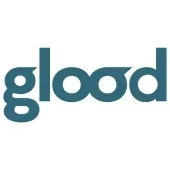 Glood.Ai Promo Codes & Coupons
