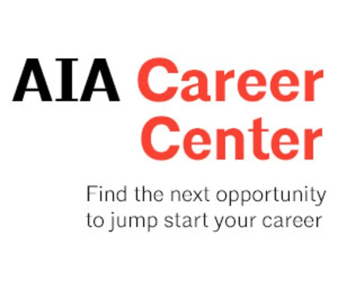 Aia Career Center Promo Codes & Coupons