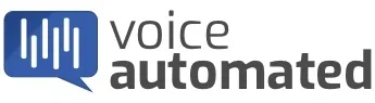 Voice Automated Promo Codes & Coupons