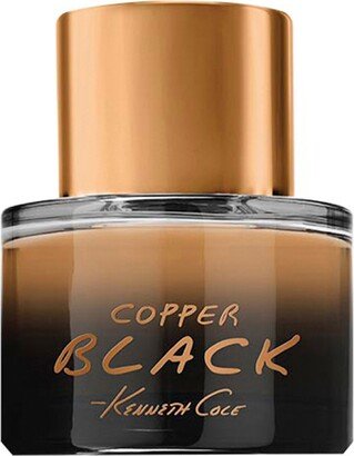 Copper Black Eau de Toilette Spray