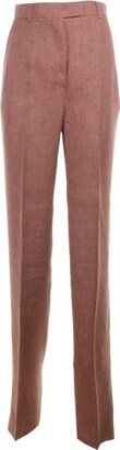 Alcano Straight Leg Pants