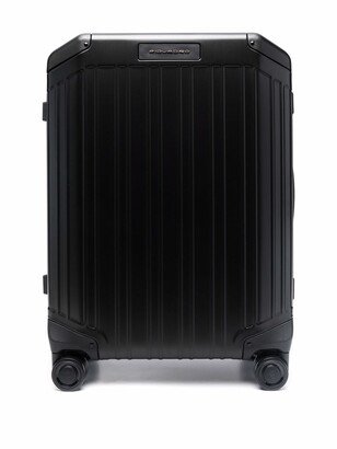 Rigid Cabin Suitcase