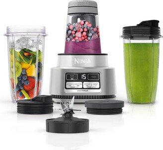 Foodi SS101 Smoothie Bowl Maker and Nutrient Extractor
