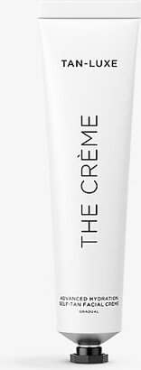 The Crème Self-tan Moisturiser 65ml