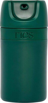 RIES The Essential Refillable Travel Container