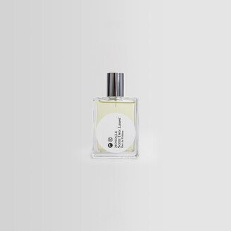 Unisex Colorless Perfumes-AF