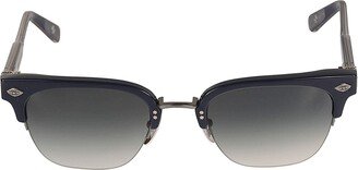 Neeners Sunglasses