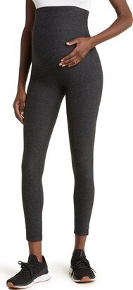 Restore Soft Maternity Leggings