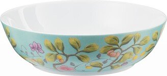 Paradis Turquoise Breakfast Coupe