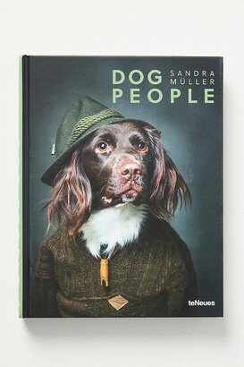 Dog People