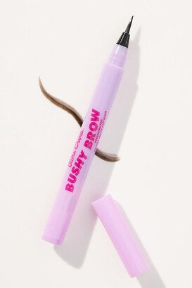 Bushy Brow Pen-AA