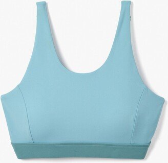 The Atlantique Sports Bra