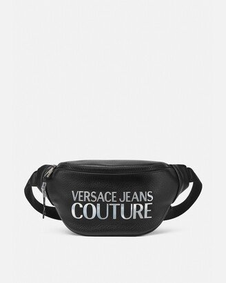 Logo Belt Bag-AJ