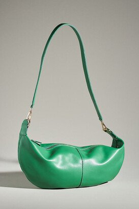 By Anthropologie Peppa Convertible Sling Bag