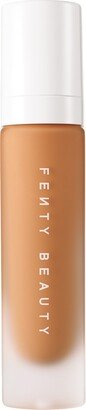 Pro Filt'r Soft Matte Longwear Foundation, Foundation-AC