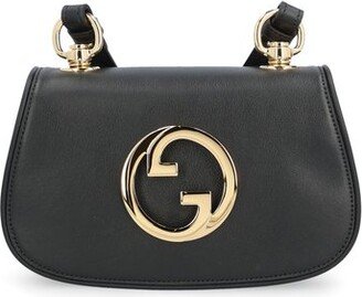 Blondie Mini Shoulder Bag