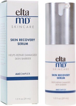 Eltamd 1Oz Skin Recovery Serum-AA