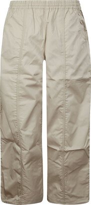 Dakota Track Pant In Truffle