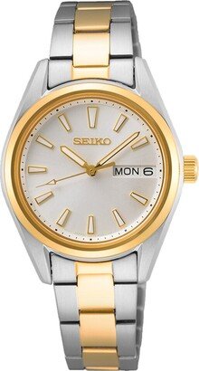 Women's Classic Watch-AA