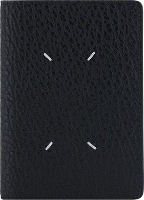 Passport Holder-AA