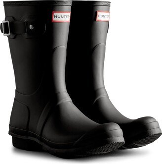 Original Rain Boot