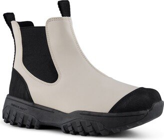 WODEN Magda Track Waterproof Rubber Boot