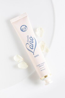 Rose Hand Cream Intense by at Free People