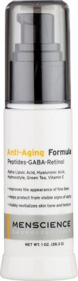 Anti-Aging Formula Advanced Lotion For Men 1 Oz