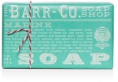 Marine Bar Soap