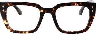 Im 0145 Glasses-AB