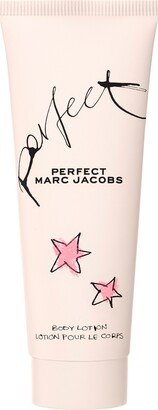 Perfect Body Lotion, 5-oz.