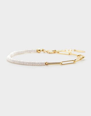 SALTY CALI Paloma Bracelet