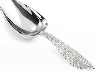 Shagreen Ice Scoop