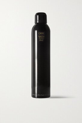 Superfine Hair Spray, 300ml - One size