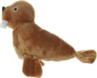 Mighty Jr Arctic Walrus, Dog Toy