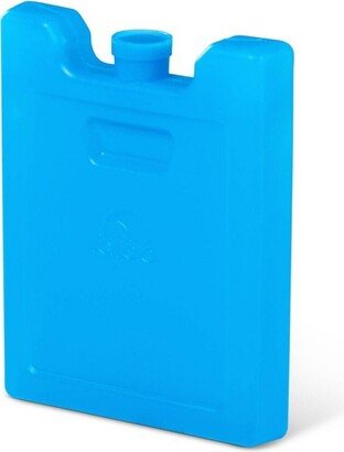 Refreezable Ice Block 2pk - Small