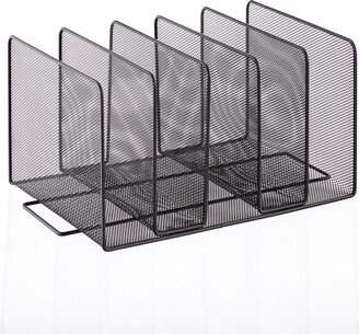 Mesh Super Sorter Graphite