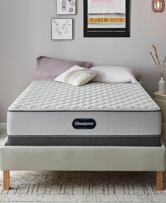 BR800 11.25 Firm Mattress - Twin Xl