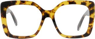 SC50041I Eyewear