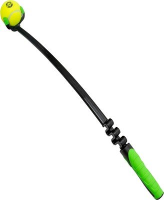 Franklin Pet Supply Co Fetch - It Launcher