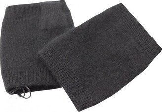 Cashmere Mittens