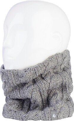 Heat Holders Women's Neck Warmer