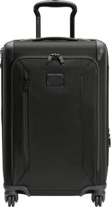 Aerotour International 22-Inch Expandable Spinner Carry-On