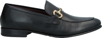 SEBOY'S Loafers Black