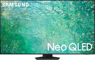 65 inch Class Neo Qled 4K Smart Tv