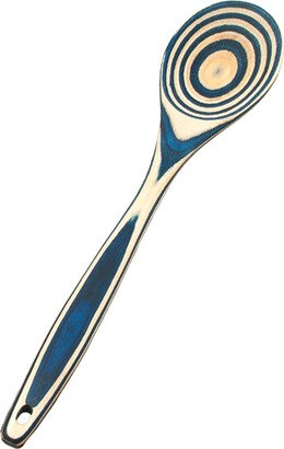 Pakkawood 12-Inch Spoon