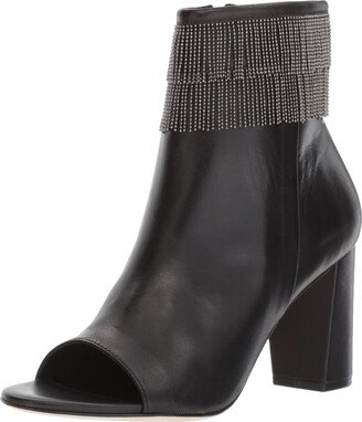 Women's Honour Fashion Boot