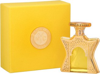 Bond No. 9 Unisex 3.3Oz Dubai Citrine Edp Spray-AA