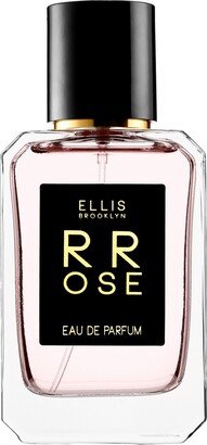 RROSE Eau de Parfum