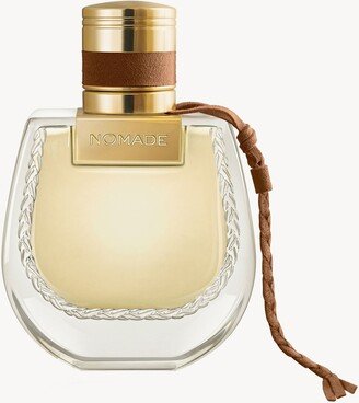 Nomade Jasmin Naturel Intense